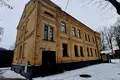Hotel 768 m² Riga, Lettland
