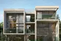 Квартира 1 комната 65 м² Агиос Амвросиос, Северный Кипр