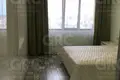 3 room apartment 100 m² Evenkiysky Rayon, Russia