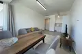 Wohnung 3 zimmer 68 m² Agios Amvrosios, Nordzypern