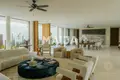 6-Zimmer-Villa 1 000 m² Higuey, Dominikanische Republik