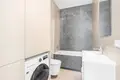5 room house  in Warsaw, Poland