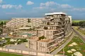 Квартира 3 комнаты 67 м² Турция, Турция