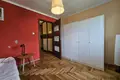 Appartement 3 chambres 74 m² Varsovie, Pologne