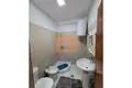 1 bedroom apartment 55 m² Albania, Albania