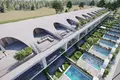 Działki 3 233 m² Loule, Portugalia