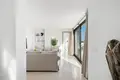 3 bedroom apartment 76 m² Dos Hermanas, Spain