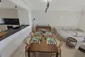 Appartement 2 chambres 145 m² Espagne, Espagne