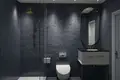 Quartier résidentiel Villa Eco Colombia