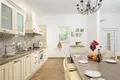 villa de 3 chambres 180 m² Grad Pula, Croatie