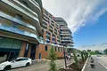 Appartement 5 chambres 294 m² Tbilissi, Géorgie