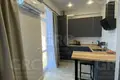Квартира 1 комната 28 м² Эвенкийский район, Россия