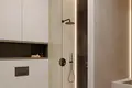 Studio 46 m² Canggu, Indonesien