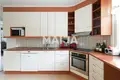 4 bedroom house 151 m² Porvoo sub-region, Finland