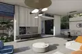 Вилла 8 комнат 450 м² Чешме, Турция