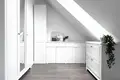 Appartement 4 chambres 75 m² Czmon, Pologne