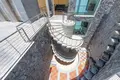 3 bedroom house 123 m² Mogan, Spain