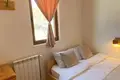 Hotel 300 m² Kolasin, Czarnogóra