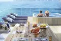 Вилла The Floating Seahorse by Thoe