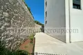 Mieszkanie 1 pokój 52 m² Budva, Czarnogóra