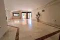 Mieszkanie 2 pokoi 129 m² Marbella, Hiszpania