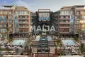 Wohnung 1 zimmer 47 m² Al Ahia', Ägypten