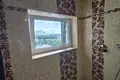 Mieszkanie 2 pokoi 70 m² Mińsk, Białoruś