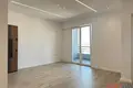 Wohnung 2 zimmer 82 m² Bashkia Vlore, Albanien