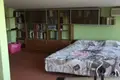 Дом 5 комнат 272 м² Сухой Лиман, Украина