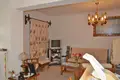 Mieszkanie 3 pokoi 100 m² Rododafni, Grecja