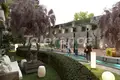 2 bedroom apartment 91 m² Uskudar, Turkey