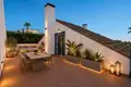 4 bedroom house 147 m² San Pedro Alcantara, Spain
