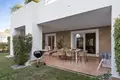 Apartamento 2 habitaciones 96 m² Dos Hermanas, Španjolska