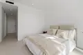 Квартира 4 спальни 264 м² Bel Air, Испания