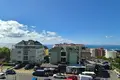 Отель 36 м² Святой Влас, Болгария