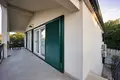 Dom 4 pokoi 113 m² Opcina Jasenice, Chorwacja
