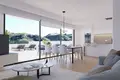 Appartement 3 chambres 117 m² Monforte del Cid, Espagne