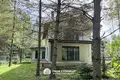 Casa 3 habitaciones 198 m² Rakauski sielski Saviet, Belarús