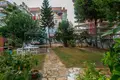 Wohnung 2 zimmer 55 m² Muratpasa, Türkei