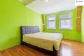 2 bedroom apartment 56 m² okres Karlovy Vary, Czech Republic