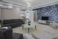 Mieszkanie 1 pokój 110 m² Mahmutlar, Turcja