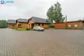 Maison 791 m² Mizarai, Lituanie