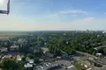 Mieszkanie 1 pokój 52 m² Odessa, Ukraina