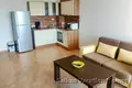 Mieszkanie 2 pokoi 84 m² Bjała, Bułgaria