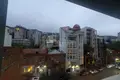 Apartamento 2 habitaciones 100 m² Tiflis, Georgia