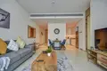 Wohnung 2 zimmer  Dubai, Vereinigte Arabische Emirate