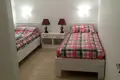 Appartement 2 chambres 80 m² Przno, Monténégro