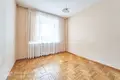 Wohnung 2 zimmer 51 m² Minsk, Belarus