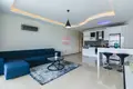 Appartement 1 chambre 82 m² Kestel, Turquie