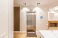 Wohnung 1 zimmer 115 m² Sustas, Montenegro